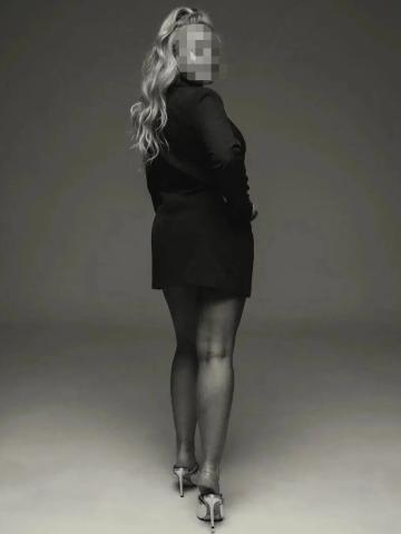 Галина фото 3