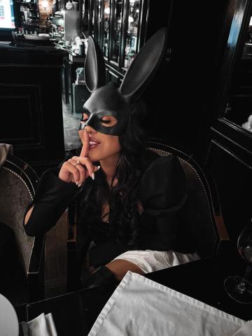 Елизавета фото 2