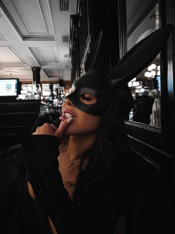 Елизавета фото 7