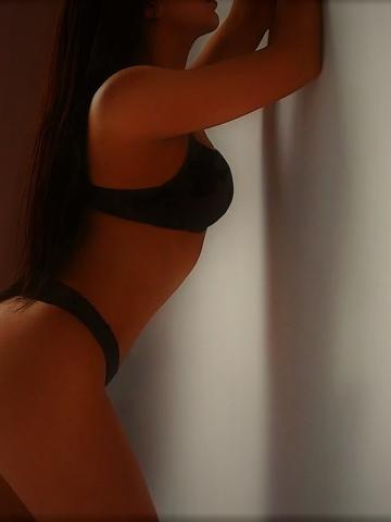 Одетта фото 2