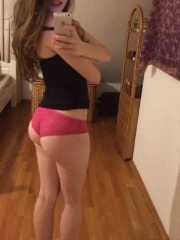 Наталия фото 2