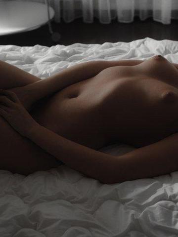 Кира Котёнок фото 2