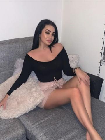 Ясмина фото 3