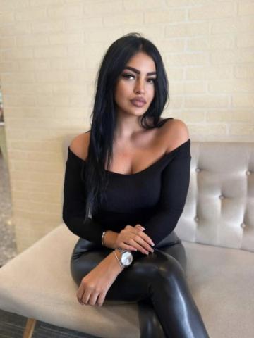 Ясмина фото 5