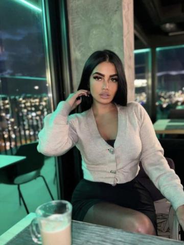 Ясмина фото 6