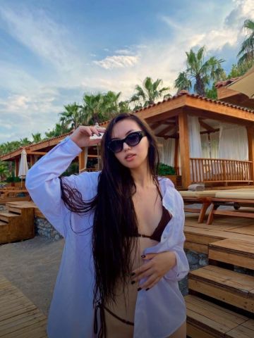 София фото 3