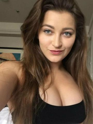 Богдана фото 3