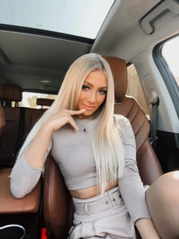 Анжела фото 2