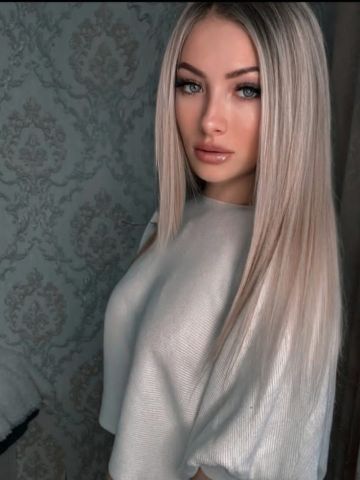 Анжела фото 3