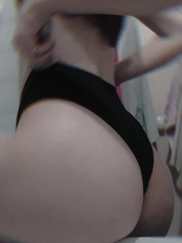 Дора Анонимно Реал фото 2